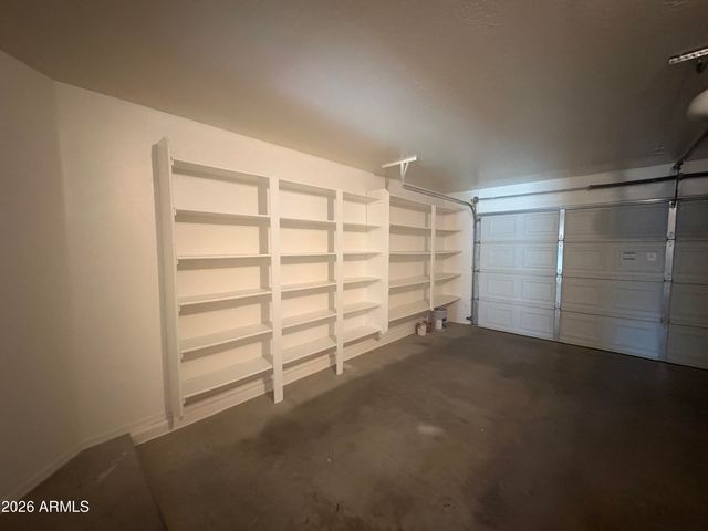 3245 W SANTA CRUZ Avenue W, San Tan Valley, AZ 85144