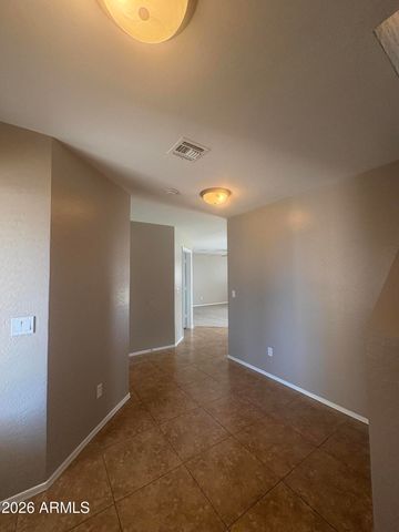 3245 W SANTA CRUZ Avenue W, San Tan Valley, AZ 85144