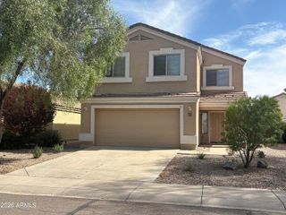 3245 W SANTA CRUZ Avenue W, San Tan Valley, AZ 85144