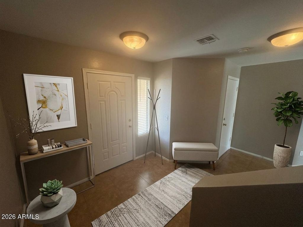 3245 W SANTA CRUZ Avenue W, San Tan Valley, AZ 85144 — photo 3