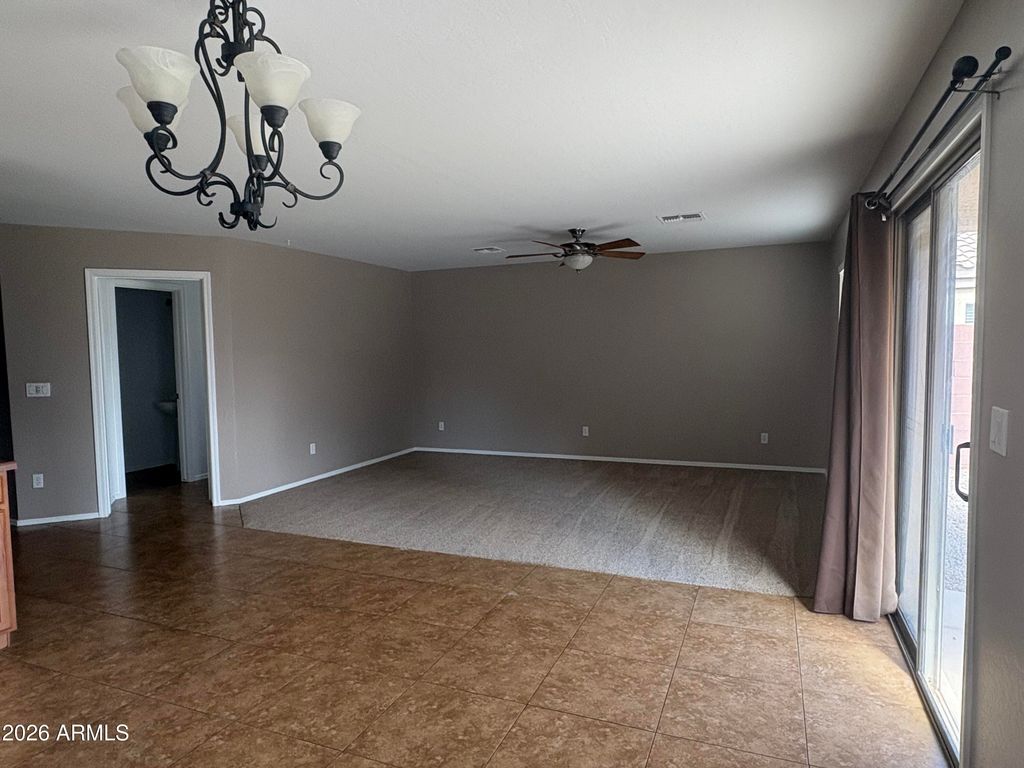 3245 W SANTA CRUZ Avenue W, San Tan Valley, AZ 85144 — photo 4