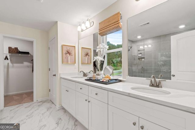 2755 Pechaver Court, Snellville, GA 30039