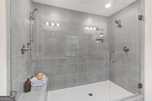 2755 Pechaver Court, Snellville, GA 30039