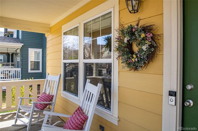 9264 E 108th Place, Henderson, CO 80640