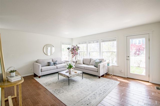 9264 E 108th Place, Henderson, CO 80640