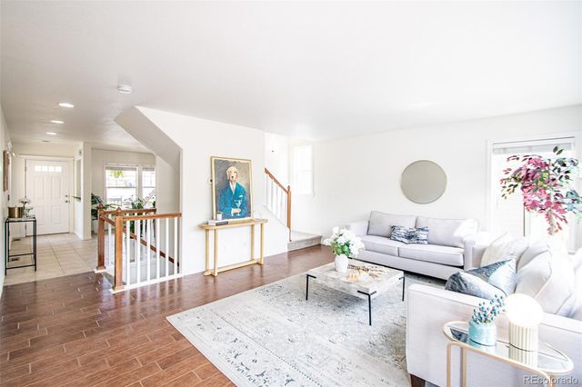 9264 E 108th Place, Henderson, CO 80640