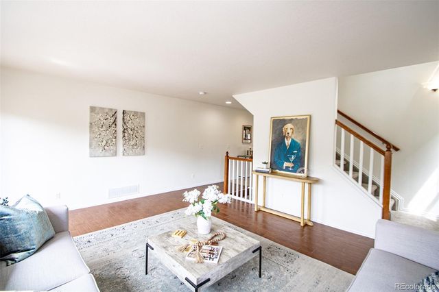 9264 E 108th Place, Henderson, CO 80640