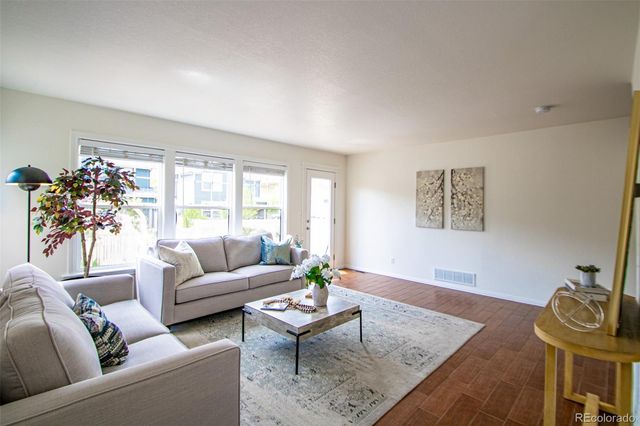 9264 E 108th Place, Henderson, CO 80640