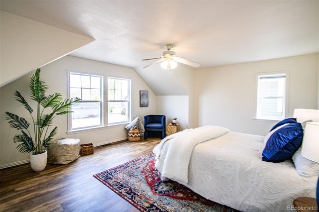 9264 E 108th Place, Henderson, CO 80640