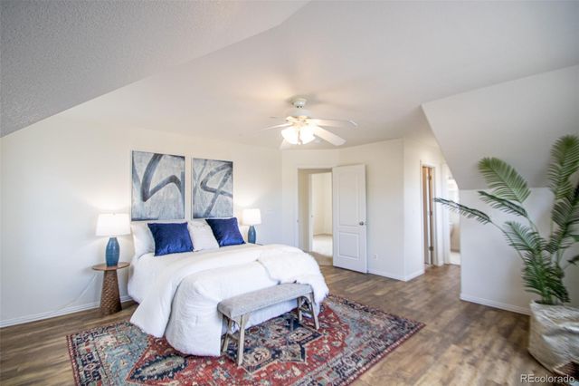 9264 E 108th Place, Henderson, CO 80640