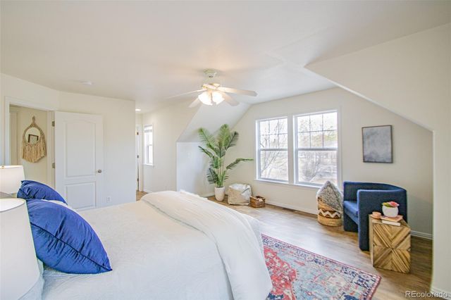 9264 E 108th Place, Henderson, CO 80640