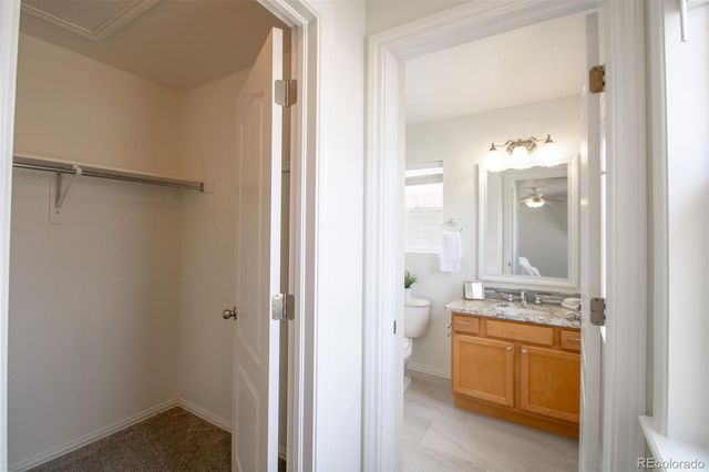 9264 E 108th Place, Henderson, CO 80640