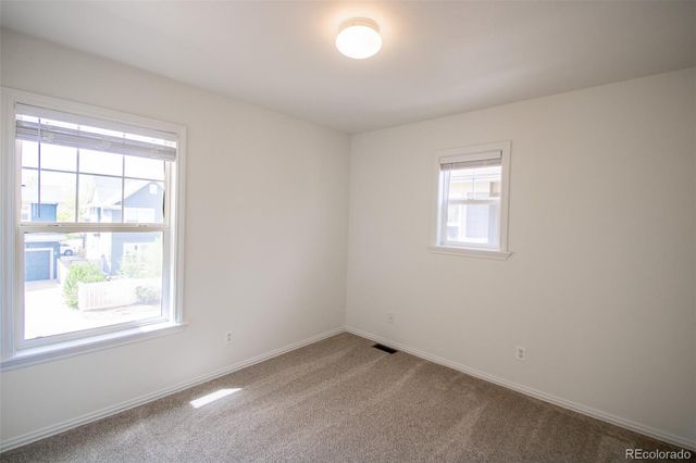 9264 E 108th Place, Henderson, CO 80640