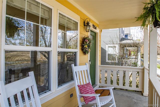 9264 E 108th Place, Henderson, CO 80640