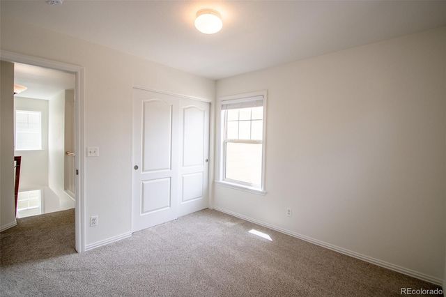 9264 E 108th Place, Henderson, CO 80640