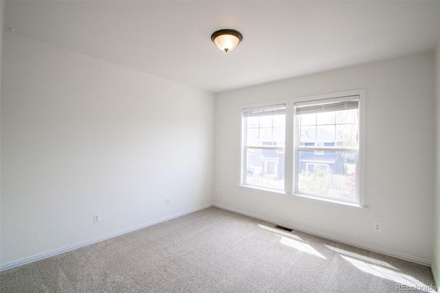 9264 E 108th Place, Henderson, CO 80640