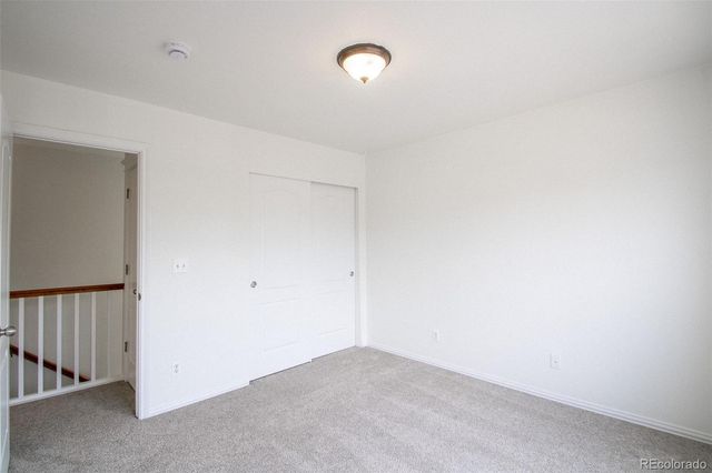 9264 E 108th Place, Henderson, CO 80640