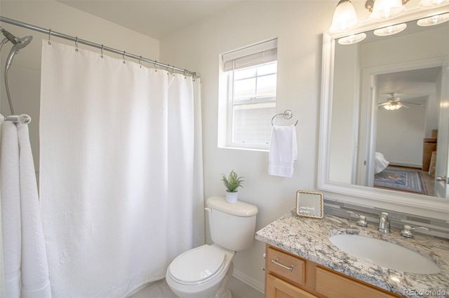 9264 E 108th Place, Henderson, CO 80640