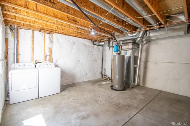 9264 E 108th Place, Henderson, CO 80640