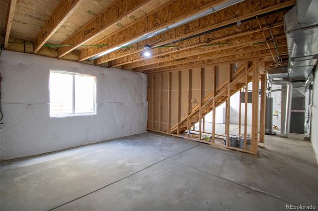 9264 E 108th Place, Henderson, CO 80640