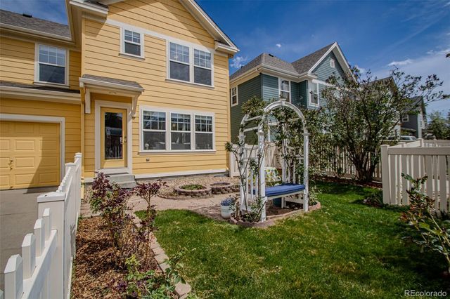 9264 E 108th Place, Henderson, CO 80640