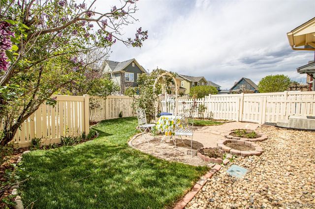 9264 E 108th Place, Henderson, CO 80640