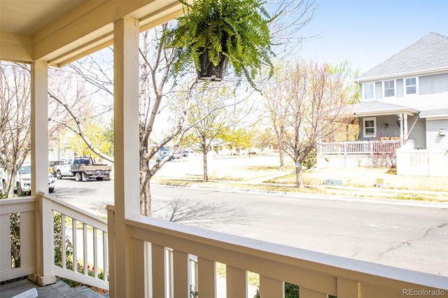 9264 E 108th Place, Henderson, CO 80640