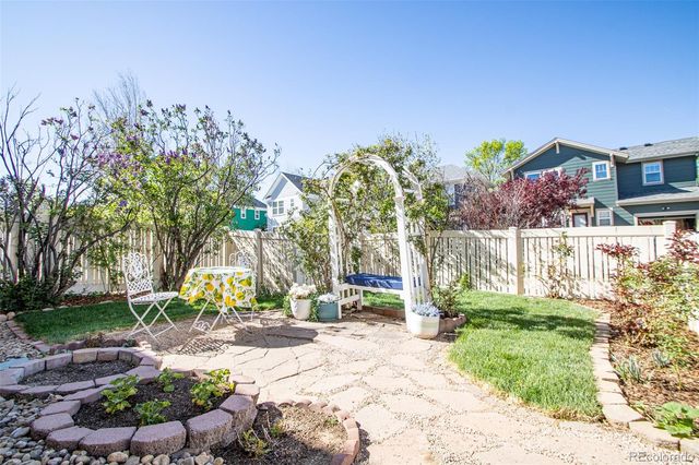 9264 E 108th Place, Henderson, CO 80640