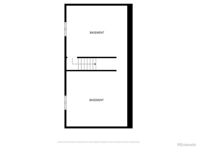 9264 E 108th Place, Henderson, CO 80640