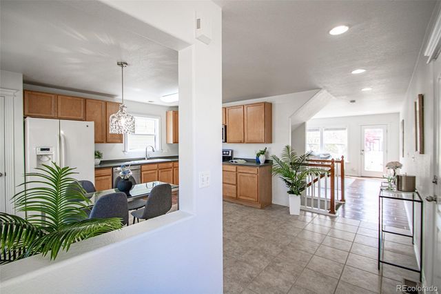 9264 E 108th Place, Henderson, CO 80640