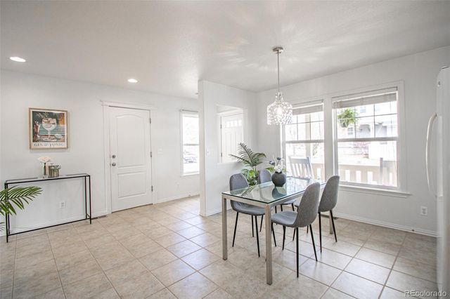 9264 E 108th Place, Henderson, CO 80640