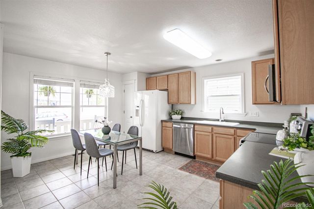 9264 E 108th Place, Henderson, CO 80640