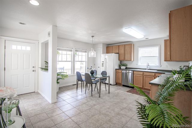 9264 E 108th Place, Henderson, CO 80640