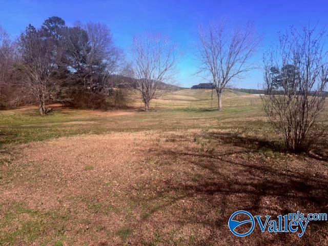 25 Silver Lakes Blvd, Gadsden, AL 35905