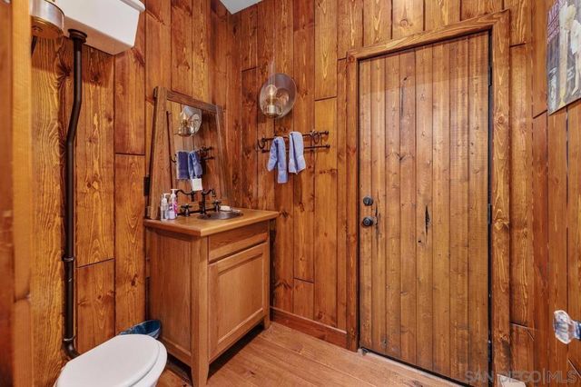 23895 Ladrido, Ramona, CA 92065