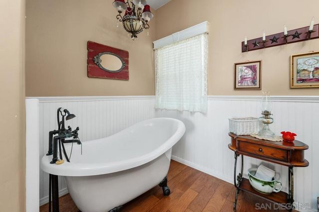 23895 Ladrido, Ramona, CA 92065