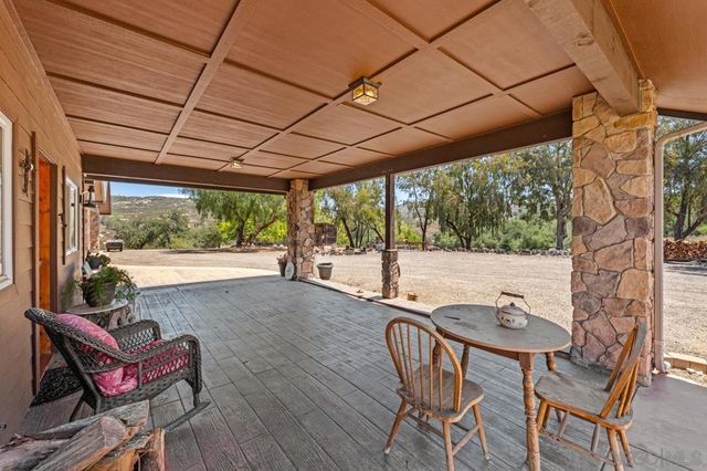 23895 Ladrido, Ramona, CA 92065