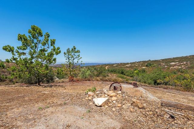 23895 Ladrido, Ramona, CA 92065