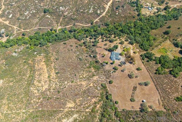 23895 Ladrido, Ramona, CA 92065
