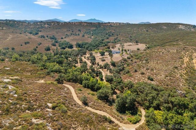 23895 Ladrido, Ramona, CA 92065