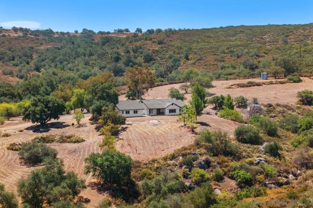 23895 Ladrido, Ramona, CA 92065
