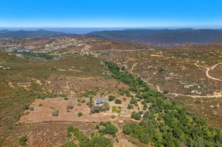 23895 Ladrido, Ramona, CA 92065