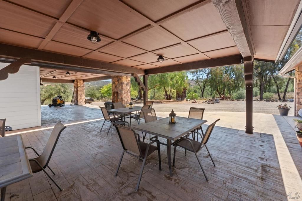 Image 10 of property listing at 23895 Ladrido, Ramona, CA 92065