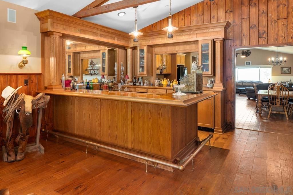 Image 14 of property listing at 23895 Ladrido, Ramona, CA 92065