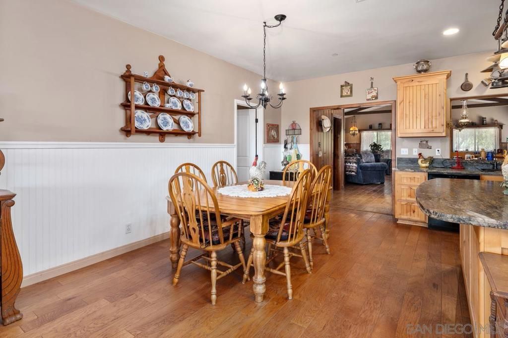 Image 22 of property listing at 23895 Ladrido, Ramona, CA 92065