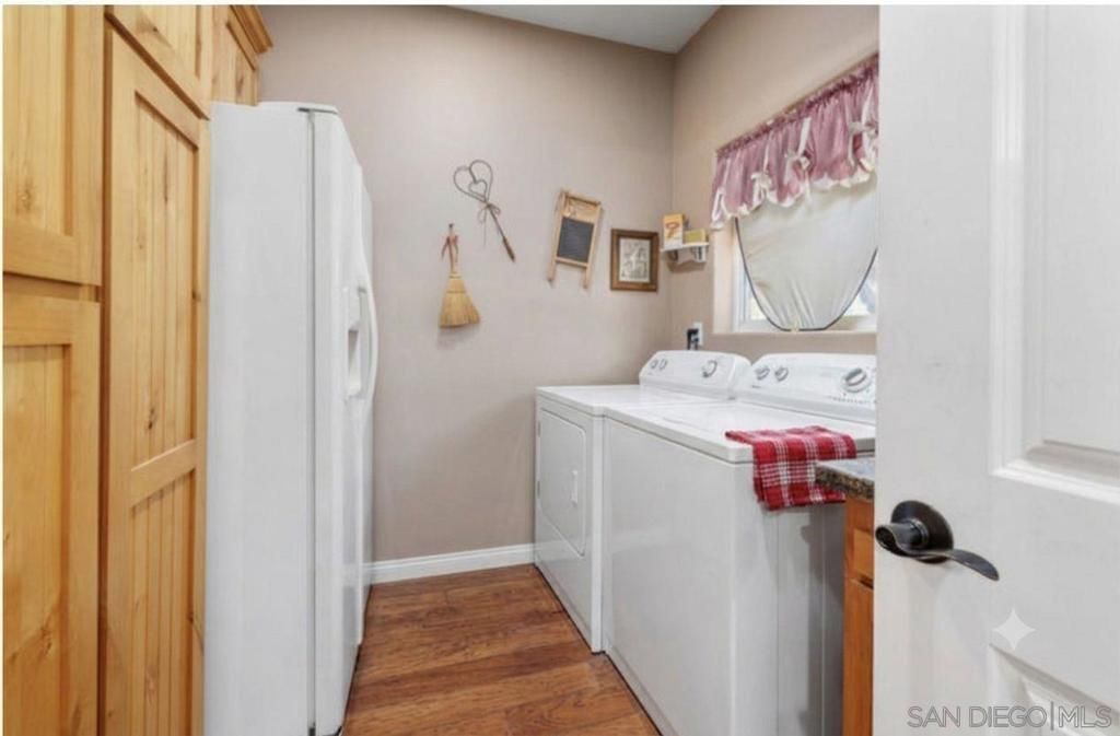 Image 26 of property listing at 23895 Ladrido, Ramona, CA 92065