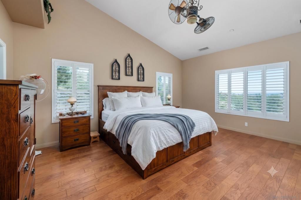 Image 27 of property listing at 23895 Ladrido, Ramona, CA 92065