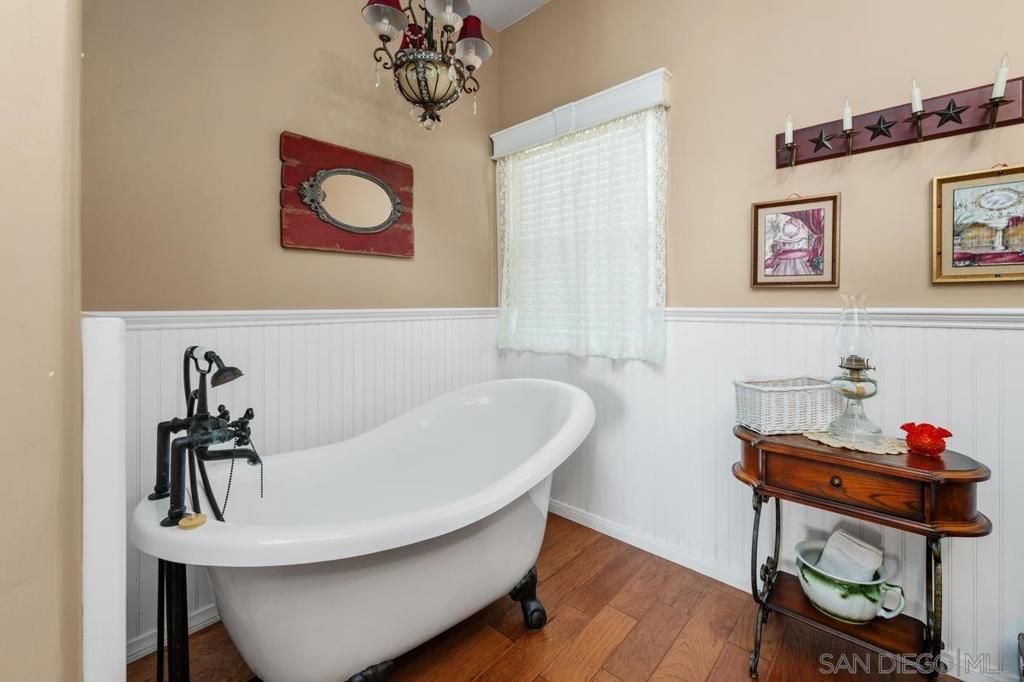 Image 29 of property listing at 23895 Ladrido, Ramona, CA 92065