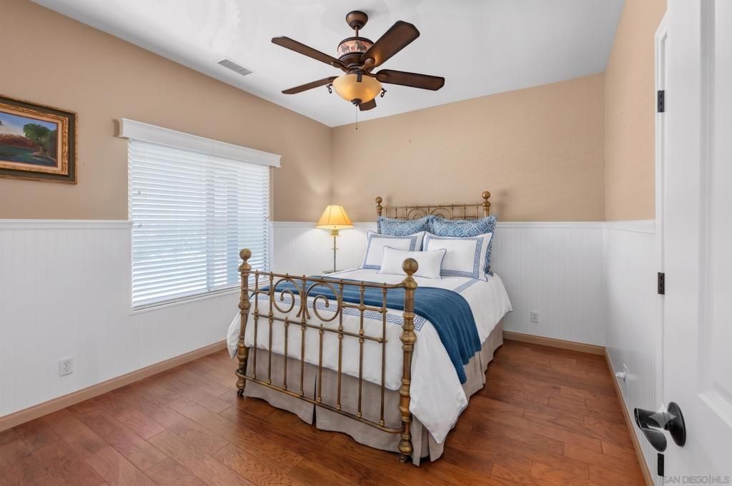 Image 30 of property listing at 23895 Ladrido, Ramona, CA 92065
