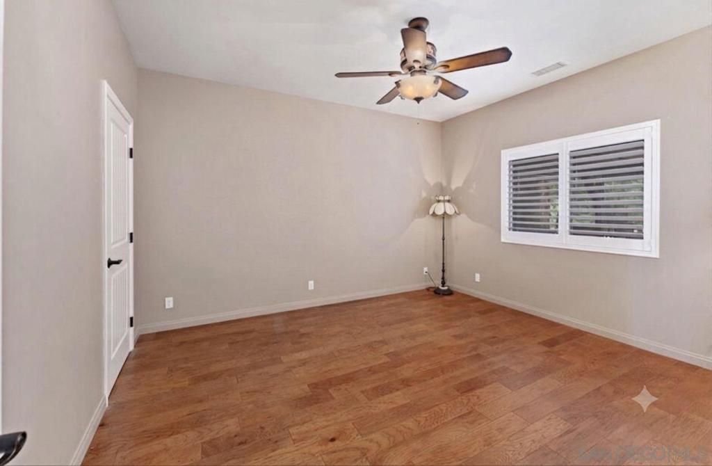 Image 33 of property listing at 23895 Ladrido, Ramona, CA 92065